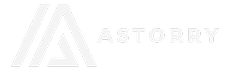 Astorry
