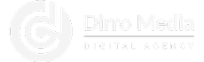 Dirro Media Digital Agency