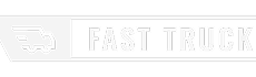 Fast Truck