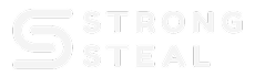 Strong Steal